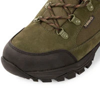 Trakker TechPro Boots